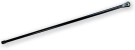 hz614296-cold-steel-spazierstock-city-stick-11-lagen-fiberglas-01-big.jpg