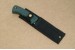 Schrade Messer Tough Modell "Old Timer"
