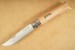 hz254090-opinel-taschenmesser-classic-no.-10-rostfrei-inox-01-big.jpg
