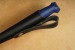 Marttiini "Condor Carbinox BLUE" Filiermesser 19 cm Klinge Hi-Tech-Filiermesser