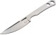 bo02bo071-boeker-plus-gekai-feststehendes-messer-01.jpg