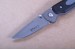 Marttiini Einhandmesser MFK T-2