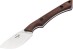 bo02bo593-boeker-plus-m.u.k.-feststehendes-messer-01.jpg