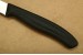 Victorinox Steakmesser-Set 6-teilig Nylon schwarz