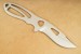 Buck PAKLITE 141 LARGE SKINNER