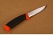 Mora Messer (Mora of Sweden) Clipper 860F