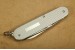 Victorinox Cadet Alox Schweizer Taschenmesser