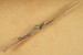 Deejo Taschenmesser 37g NATURE Pheasant