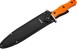 B�ker Magnum HL Boar Dagger Feststehendes Messer