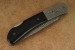 Puma TEC Taschenmesser Damast 312310