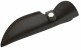 BlackFox G�rtelmesser mit Griff aus Pakkaholz-Schalen