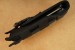 Fox Taschenmesser ARURU Stahl N690Co glasperlengestrahlt