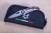 hz219908-fox-einhandmesser-trendy_01-big.jpg