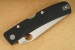 Manly Taschenmesser Peak CPM-154 Black