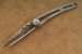 do7cn000023-deejo-taschenmesser-15g-berg-01.jpg
