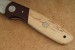 Puma IP Taschenmesser mit Birkenholz