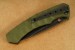 Böker Magnum Iguanodon Taschenmesser