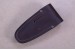 EKA Taschenmesser Swede 7