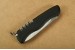 Victorinox Schweizer Taschenmesser Nomad 0.8353.3