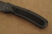 Herbertz Taschenmesser 566212 Sandelholz