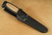 Morakniv Rope Rettungsmesser / Automesser aus rostfreiem Sandvik-Stahl, Mora Messer