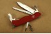 vx0.8363-victorinox-forester-rot-schweizer-taschenmesser-01-big.jpg