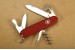 vx3.3603-victorinox-taschenmesser-spartan-rot-ecoline_01-big.jpg