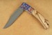 Herbertz Taschenmesser 595511