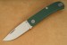 bo01ml039-manly-taschenmesser-wasp-military-green-01-big.jpg