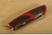 Victorinox Schweizer Taschenmesser RangerGrip 57 0.9583.MC