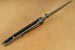 Böker Magnum Screaming Skull Taschenmesser
