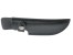 Herbertz Top-Collection G�rtelmesser AISI 420-Stahl stonewashfinish G10