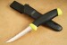 mo12208-morakniv-fishing-comfort-scaler-098-01-big.jpg