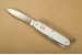 Victorinox Schweizer Taschenmesser Pioneer Alox Farmer 0.8241.26