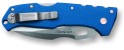 Cold Steel Einhandmesser PRO LITE SPORT aus 1.4116 Stahl