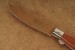 Filmam Taschenmesser Douro mit Bronze Titan-Klinge