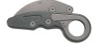 CRKT Taschenmesser Provoke Compact