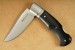 B�ker Taschenmesser Boxer Micarta