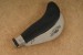 Old Bear Taschenmesser Bill Hook L Black
