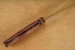 Helle Taschenmesser Sk�la 1L