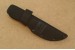 EKA SwingBlade schwedisches Jagdmesser