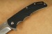 B�ker Magnum Einhandmesser Impressive