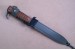 B�ker Plus Messer US-Army M3 Trench Knife