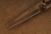 Deejo Taschenmesser Copper 15G