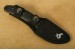 BlackFox Outdoormesser Skinner 009