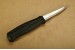 Mora Schnitzmesser Wood Carving Basic Carbonstahl MORAKNIV� (Mora of Sweden)