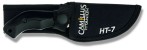 Camillus G�rtelmesser HT-7
