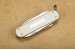 Victorinox MiniChamp Alox Schweizer Taschenmesser
