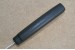 Mora Messer (Mora of Sweden) Proffs 780 Triflex Stahl in schwarz
