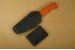 B�ker Plus Fahrtenmesser Bushcraft XL